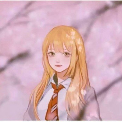 权志龙rap
